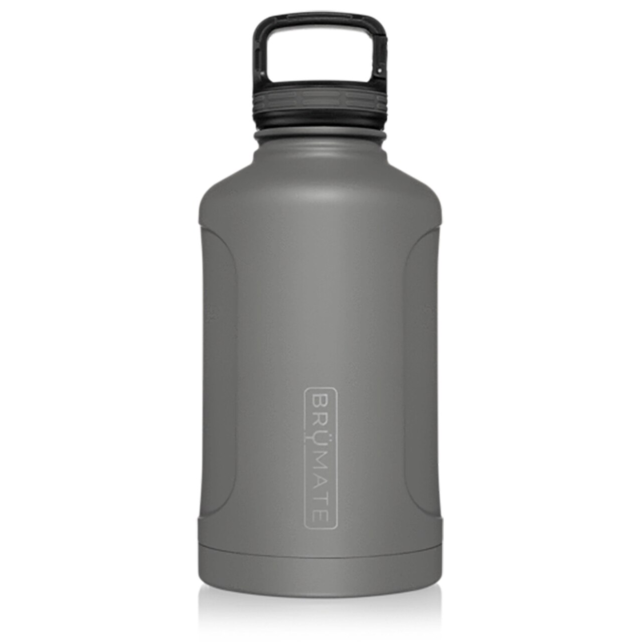 BruMate 64oz Grow'r 2