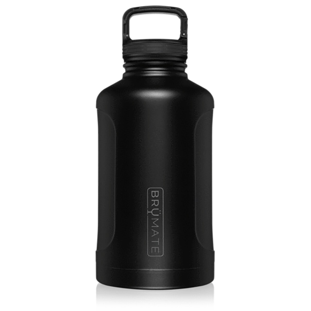 BruMate 64oz Grow'r 2