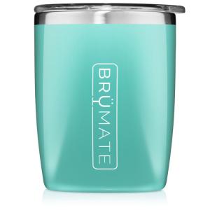 BruMate 12oz Rocks Tumbler 1 BruMate 12oz Rocks Tumbler 1