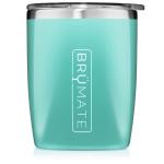 BruMate 12oz Rocks Tumbler 1 BruMate 12oz Rocks Tumbler 1