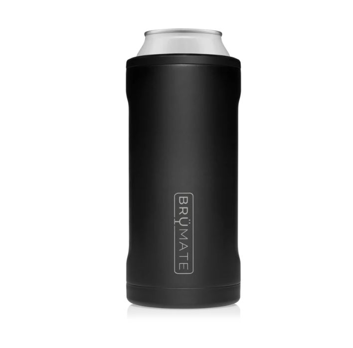 BruMate Hopsulator 25 Oz. Juggernaut Can Cooler Tumbler 1