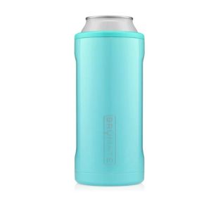 BruMate Hopsulator 25 Oz. Juggernaut Can Cooler Tumbler 1 BruMate Hopsulator 25 Oz. Juggernaut Can Cooler Tumbler 1