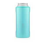 BruMate Hopsulator 25 Oz. Juggernaut Can Cooler Tumbler 1 BruMate Hopsulator 25 Oz. Juggernaut Can Cooler Tumbler 1