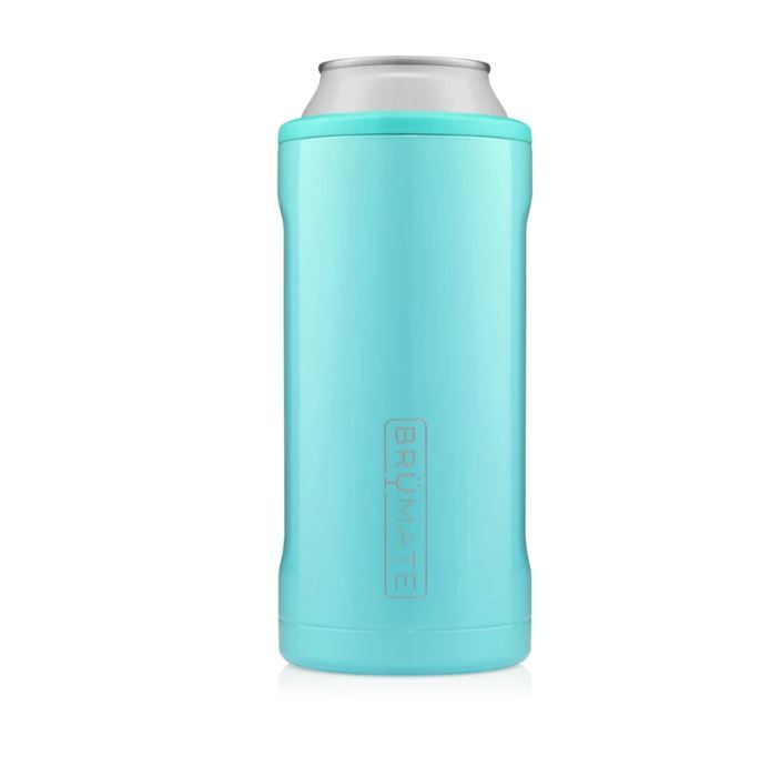 BruMate Hopsulator 25 Oz. Juggernaut Can Cooler Tumbler 1 BruMate Hopsulator 25 Oz. Juggernaut Can Cooler Tumbler 1