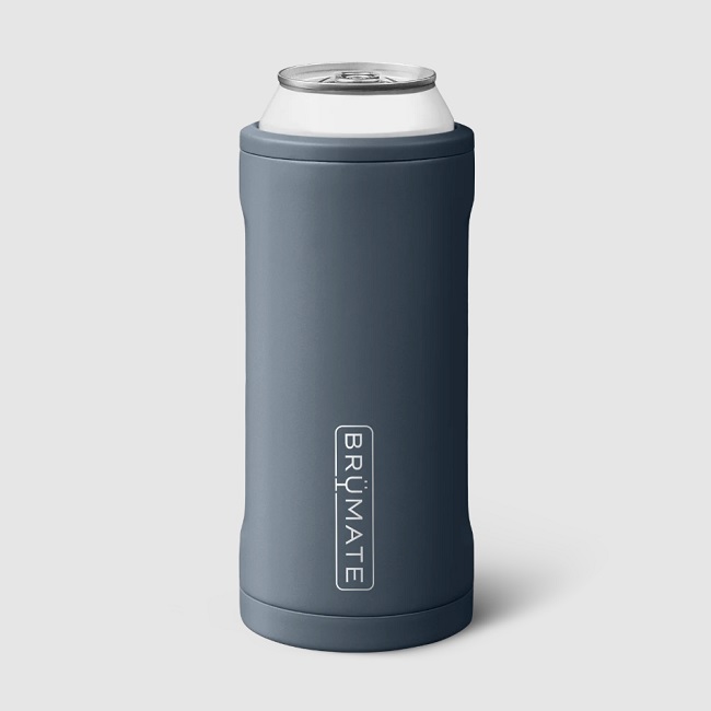 BruMate Hopsulator 25 Oz. Juggernaut Can Cooler Tumbler 1