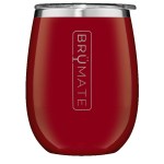 BruMate Stemless Uncork%27d 14oz Wine Glass 1 BruMate Stemless Uncork%27d 14oz Wine Glass 1