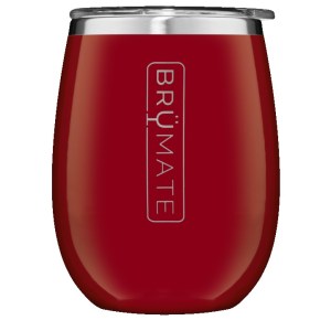 BruMate Stemless Uncork%27d 14oz Wine Glass 1 BruMate Stemless Uncork%27d 14oz Wine Glass 1