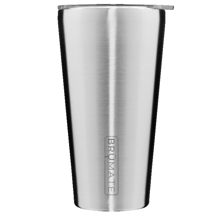 BruMate 20oz Imerial Pint 2 BruMate 20oz Imerial Pint 2