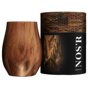 BruMate Nos%27r 7 oz Nosing Glass 2 BruMate Nos%27r 7 oz Nosing Glass 2