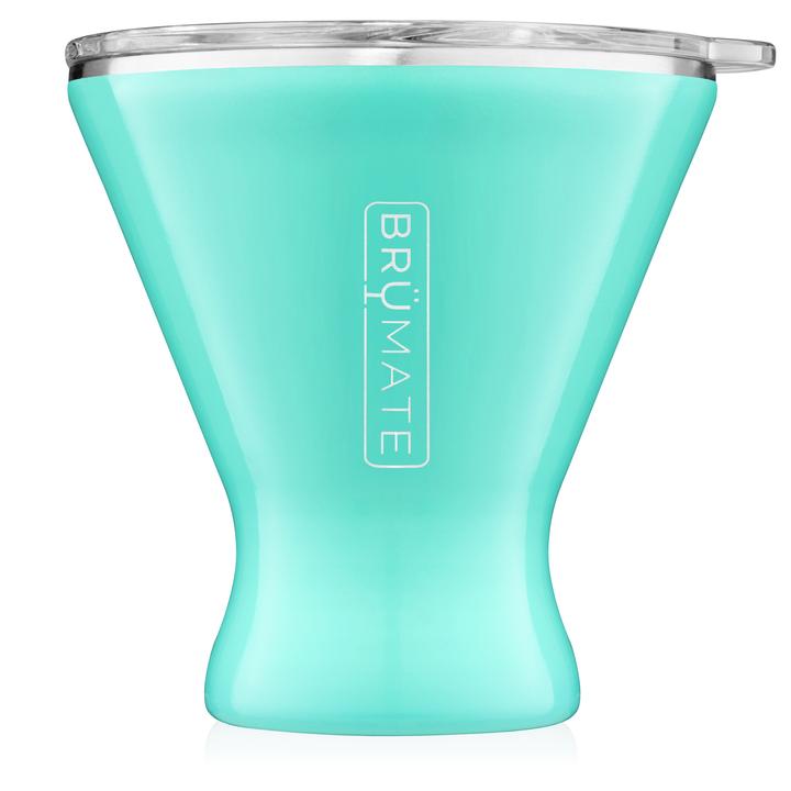 BruMate Margtini 10oz Martini / Margarita Tumbler 1