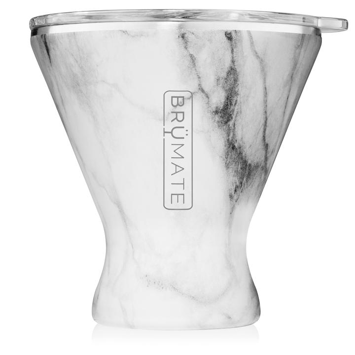BruMate Margtini 10oz Martini / Margarita Tumbler 1