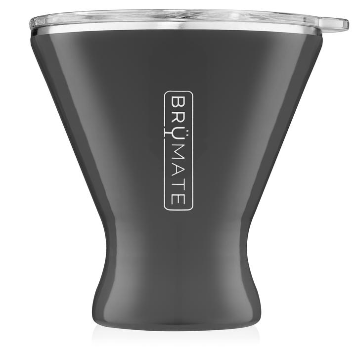BruMate Margtini 10oz Martini / Margarita Tumbler 1