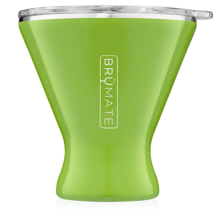 BruMate Margtini 10oz Martini / Margarita Tumbler 1