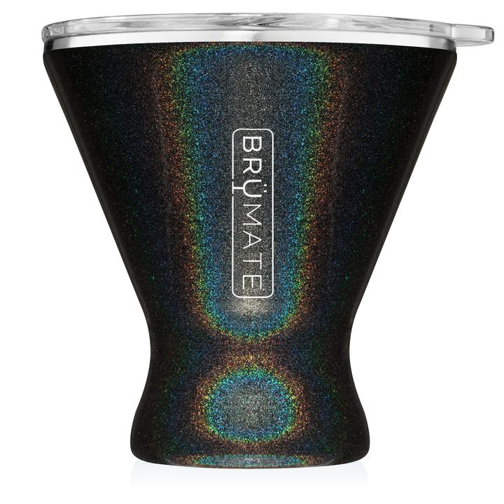 BruMate Margtini 10oz Martini / Margarita Tumbler 1