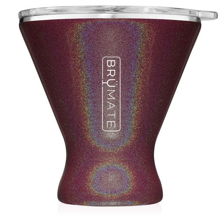 BruMate Margtini 10oz Martini / Margarita Tumbler 1