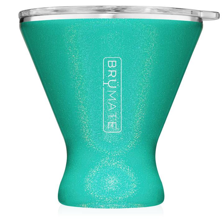 BruMate Margtini 10oz Martini / Margarita Tumbler 1