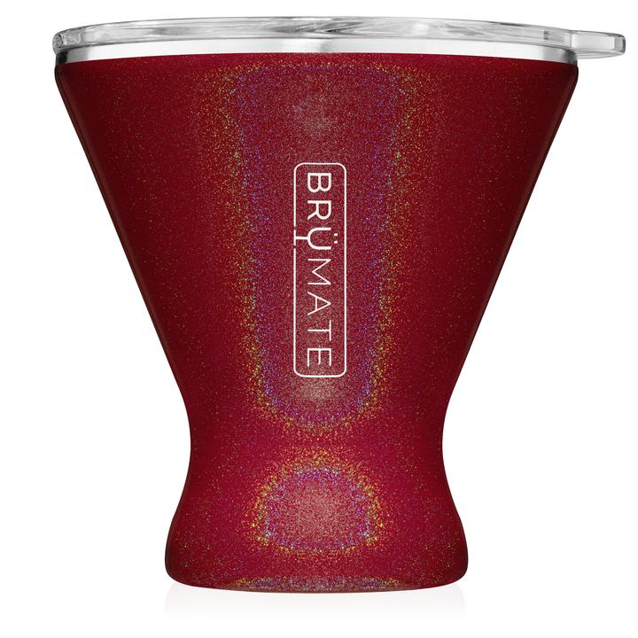 BruMate Margtini 10oz Martini / Margarita Tumbler 1