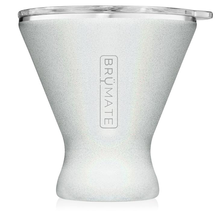 BruMate Margtini 10oz Martini / Margarita Tumbler 1