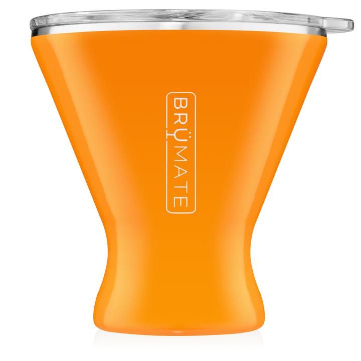 BruMate Margtini 10oz Martini / Margarita Tumbler 1