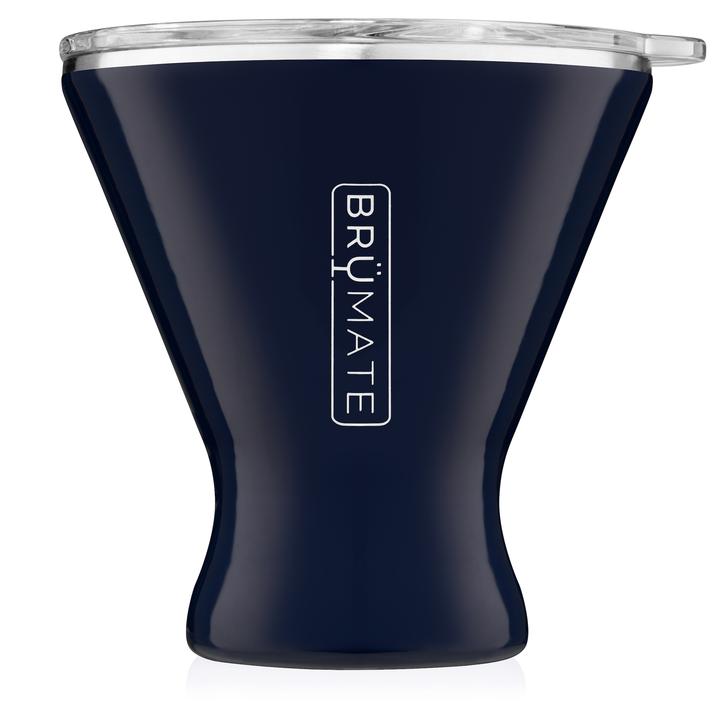 BruMate Margtini 10oz Martini / Margarita Tumbler 1
