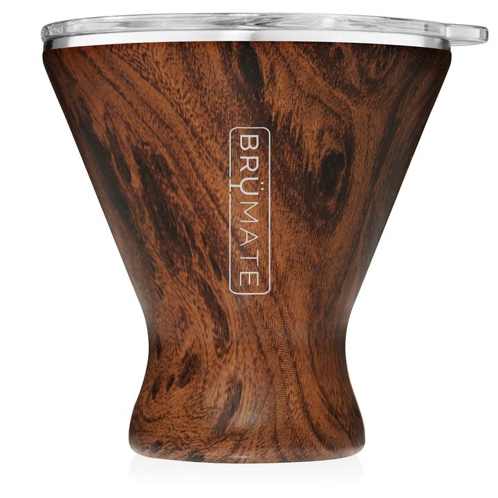 BruMate Margtini 10oz Martini / Margarita Tumbler 1