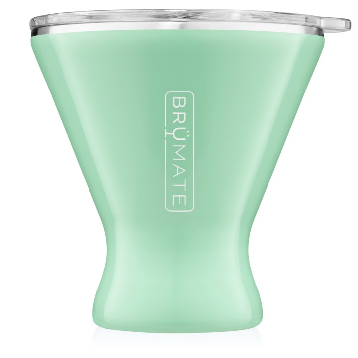 BruMate Margtini 10oz Martini / Margarita Tumbler 1