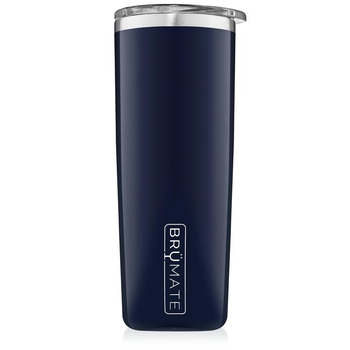 BruMate Highball Tumbler 2