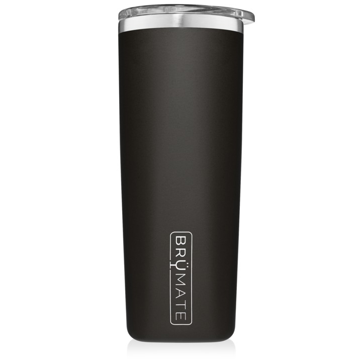 BruMate Highball Tumbler 2