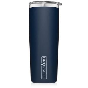 BruMate Highball Tumbler 2 BruMate Highball Tumbler 2