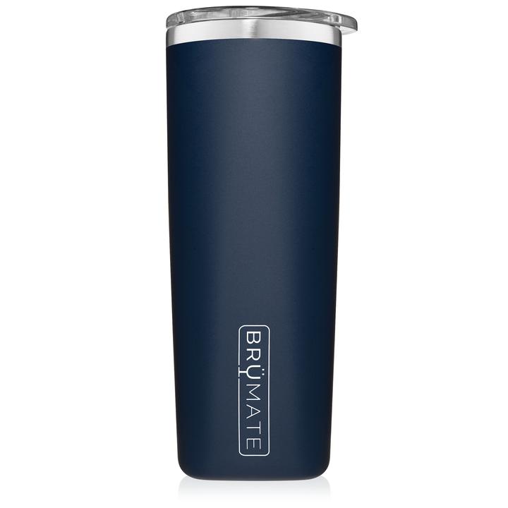 BruMate Highball Tumbler 2 BruMate Highball Tumbler 2