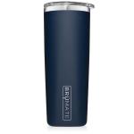 BruMate Highball Tumbler 2 BruMate Highball Tumbler 2
