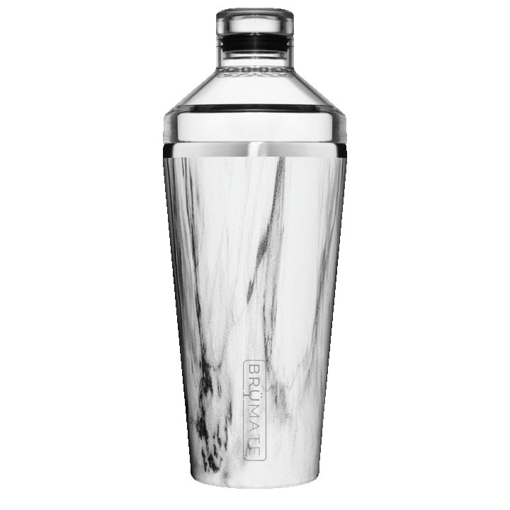 BruMate 20oz Shaker Pint / Tumbler 2