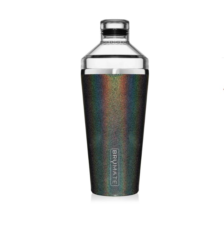 BruMate 20oz Shaker Pint / Tumbler 2