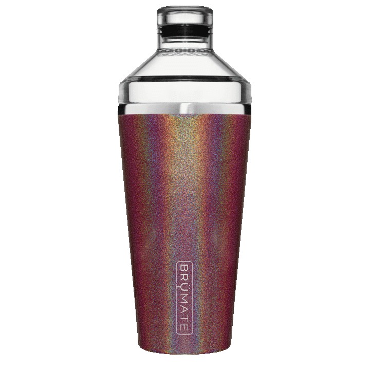 BruMate 20oz Shaker Pint / Tumbler 2