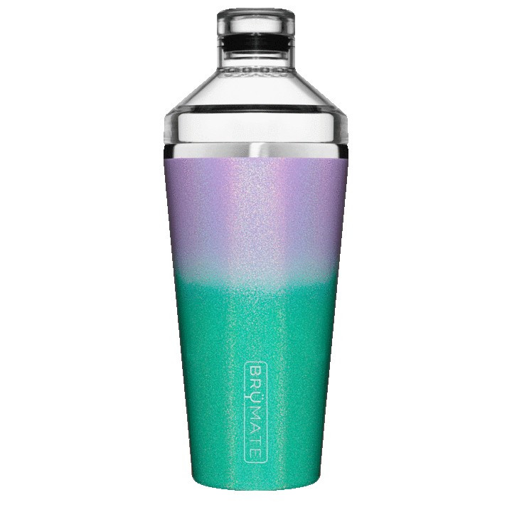 BruMate 20oz Shaker Pint / Tumbler 2