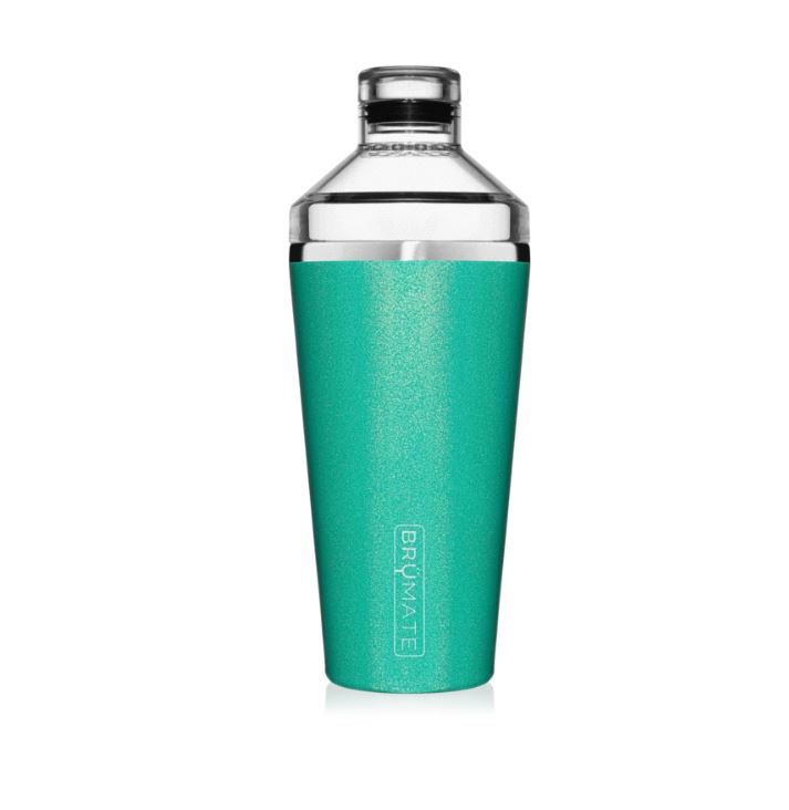 BruMate 20oz Shaker Pint / Tumbler 2