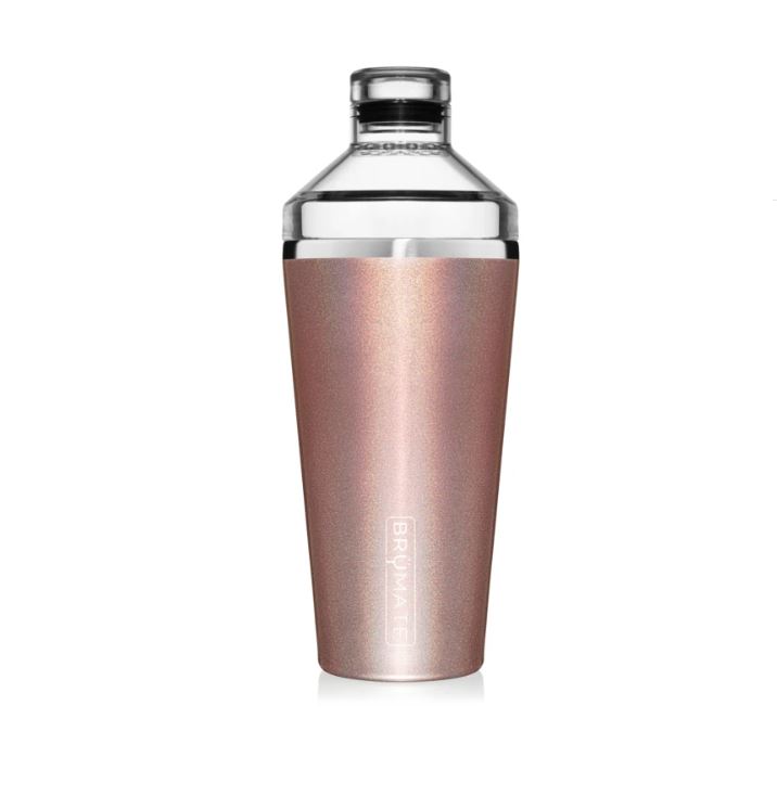 BruMate 20oz Shaker Pint / Tumbler 2