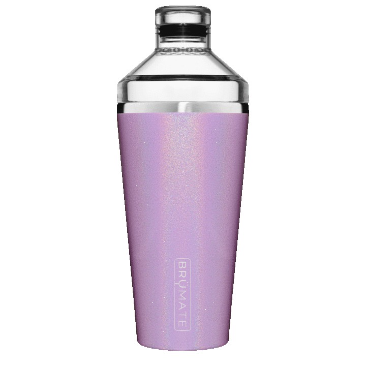 BruMate 20oz Shaker Pint / Tumbler 2