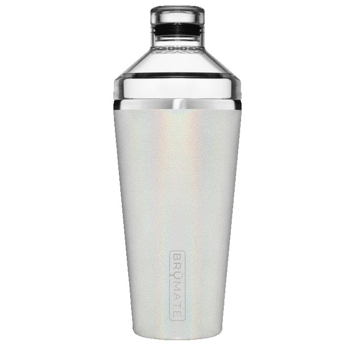 BruMate 20oz Shaker Pint / Tumbler 2