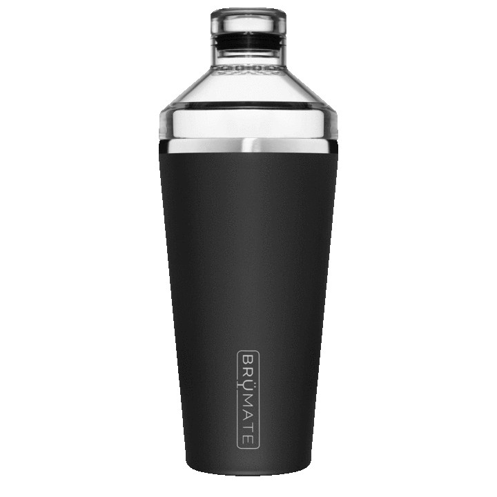 BruMate 20oz Shaker Pint / Tumbler 2