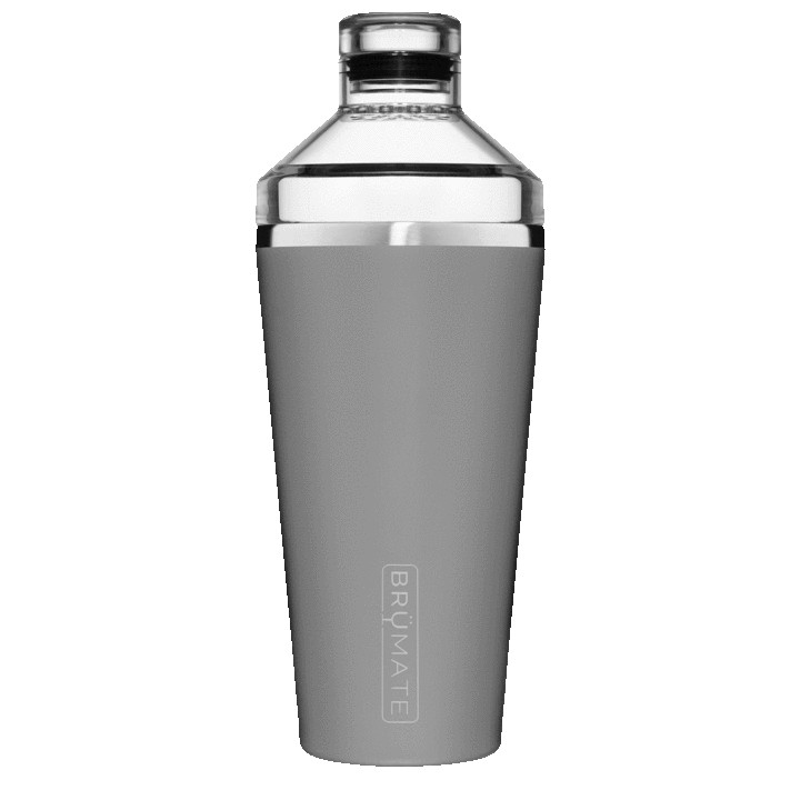 BruMate 20oz Shaker Pint / Tumbler 2