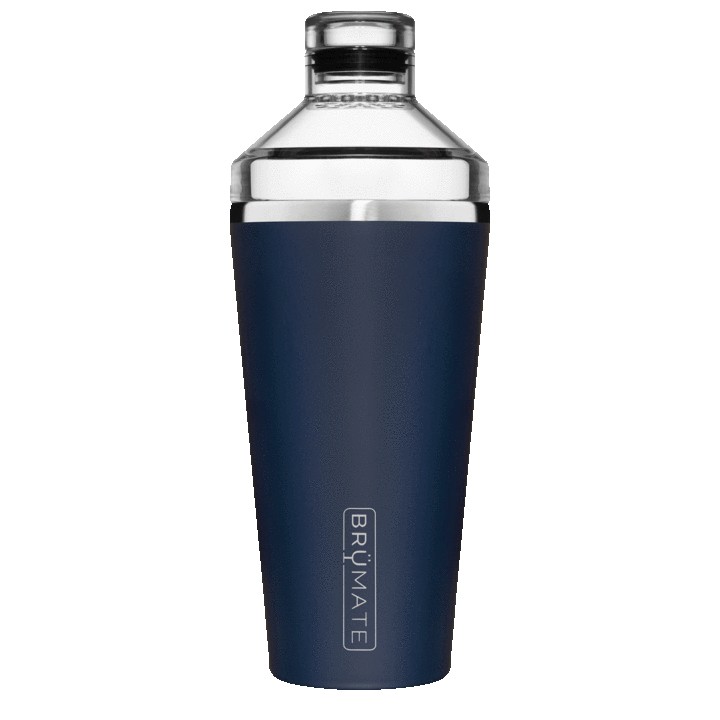 BruMate 20oz Shaker Pint / Tumbler 2