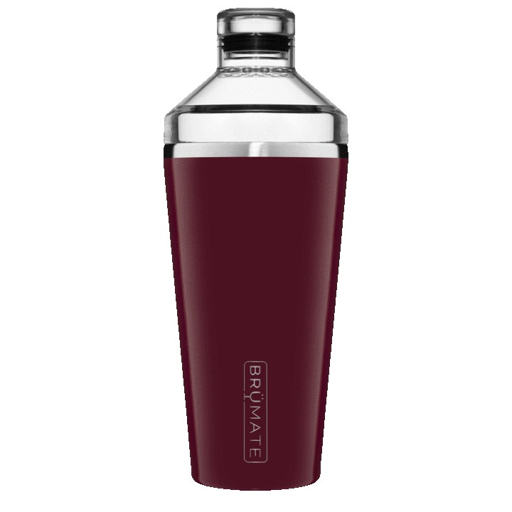 BruMate 20oz Shaker Pint / Tumbler 2
