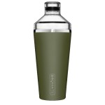 BruMate 20oz Shaker Pint / Tumbler 2 BruMate 20oz Shaker Pint / Tumbler 2