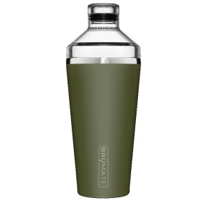 BruMate 20oz Shaker Pint / Tumbler 2 BruMate 20oz Shaker Pint / Tumbler 2