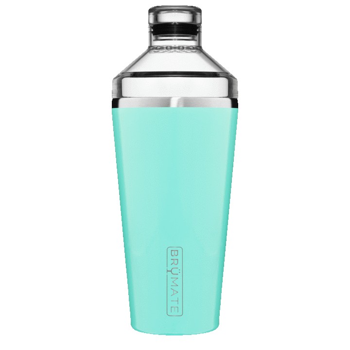 BruMate 20oz Shaker Pint / Tumbler 2