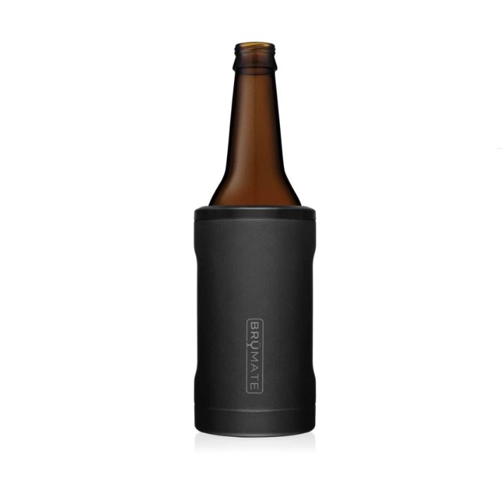 BruMate Hopsulator 12 Oz Bottle Insulator 1