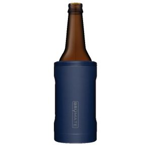 BruMate Hopsulator 12 Oz Bottle Insulator 1 BruMate Hopsulator 12 Oz Bottle Insulator 1