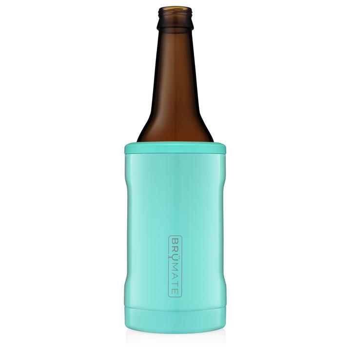 BruMate Hopsulator 12 Oz Bottle Insulator 1