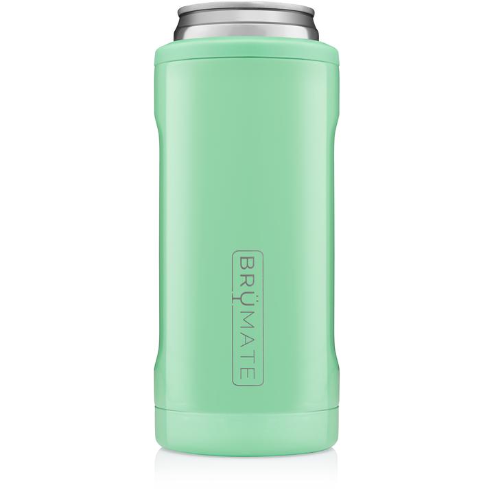 BruMate Hopsulator 12 Oz. Slim Can 1